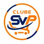 Clube SV Icon