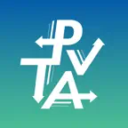 Ride PVTA iOS Icon