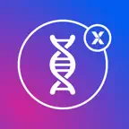 FuXion PLX Lite Icon