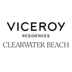 Viceroy Residences iOS Icon