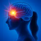 Migraine-AI Icon