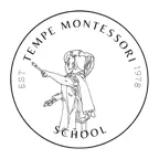 Tempe Montessori School iOS Icon