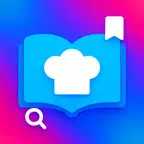 200+ Cooking Tutorials & Tips iOS Icon