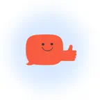 Karma for Reddit iOS Icon