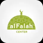 Al Falah Islamic Center iOS Icon