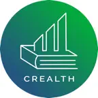 CREALTH EDUCARE iOS Icon