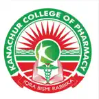 KANACHUR COLLEGE OF PHARMACY iOS Icon