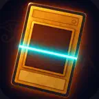 Card Value Scanner: YugiDex iOS Icon