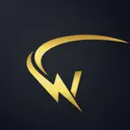 واحة الافق للتوصيل السريع iOS Icon