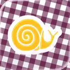 Osterie d'Italia iOS Icon