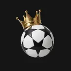 Scora: AI Soccer Predictions icon