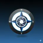 optaxia Icon