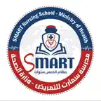 مدرسة سمارت للتمريض iOS Icon