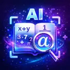School Ai App iOS Icon