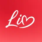 Libi iOS Icon