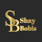 Shay Bobis iOS Icon