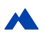 JAPOW CAST スキー場の天気・降雪予報 Icon