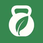 koi balance iOS Icon
