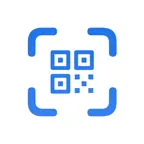 Qrio iOS Icon