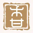 BLISSFUL MOMENTS iOS Icon