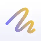 Shapesense iOS Icon