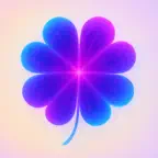Lucky Effects iOS Icon