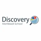 DM School iOS Icon