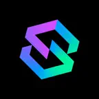 Seekprotocol Icon