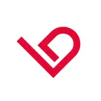 Visa Doctors Mobile Icon
