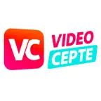 Video Cepte icon
