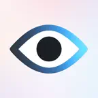 Affilist: Voice Affirmations Icon