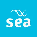 SeaTronic iOS Icon