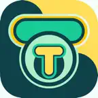 Tenolead iOS Icon