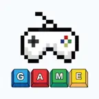 GameHub - Watch Games icon