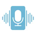 OurTune -Voice for Couples iOS Icon