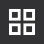 Widgety - Spreadsheets Widgets iOS Icon