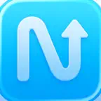 Pastes - Notes meets Clipboard iOS Icon