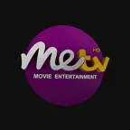 METV HD iOS Icon
