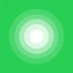 Svyaz iOS Icon