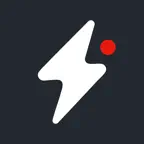 Tinrec Transcribe Voice Notes icon