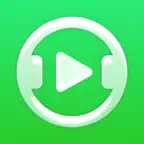 Car Play Connect Sync iOS Icon