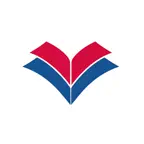 GS AHLEN iOS Icon