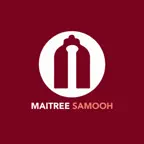 Maitree iOS Icon