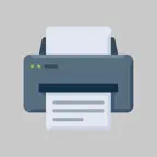 Smart Printer : Print Photos ' icon