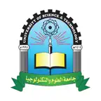 USTMate Icon