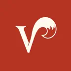 Vread: Reading Challenge icon