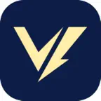 Vigor App - Sports & Health iOS Icon