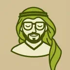 anaFluent - Learn English Icon