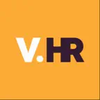 VHR Apps  iOS Icon