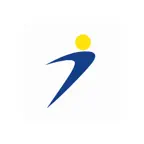 IPASEM-NH DIGITAL iOS Icon